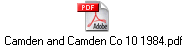 Camden and Camden Co 10 1984.pdf