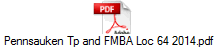 Pennsauken Tp and FMBA Loc 64 2014.pdf