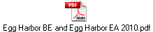Egg Harbor BE and Egg Harbor EA 2010.pdf