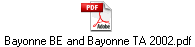 Bayonne BE and Bayonne TA 2002.pdf