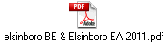 elsinboro BE & Elsinboro EA 2011.pdf