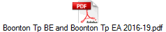 Boonton Tp BE and Boonton Tp EA 2016-19.pdf