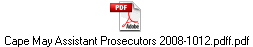 Cape May Assistant Prosecutors 2008-1012.pdff.pdf