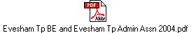 Evesham Tp BE and Evesham Tp Admin Assn 2004.pdf