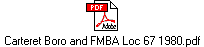 Carteret Boro and FMBA Loc 67 1980.pdf