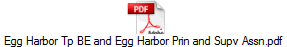 Egg Harbor Tp BE and Egg Harbor Prin and Supv Assn.pdf