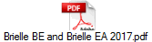 Brielle BE and Brielle EA 2017.pdf