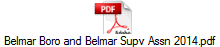 Belmar Boro and Belmar Supv Assn 2014.pdf