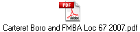 Carteret Boro and FMBA Loc 67 2007.pdf