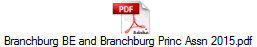 Branchburg BE and Branchburg Princ Assn 2015.pdf