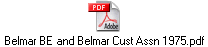 Belmar BE and Belmar Cust Assn 1975.pdf