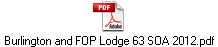 Burlington and FOP Lodge 63 SOA 2012.pdf