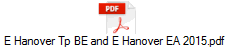 E Hanover Tp BE and E Hanover EA 2015.pdf