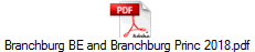Branchburg BE and Branchburg Princ 2018.pdf