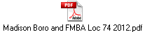 Madison Boro and FMBA Loc 74 2012.pdf