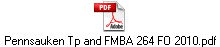 Pennsauken Tp and FMBA 264 FO 2010.pdf