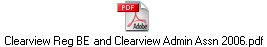 Clearview Reg BE and Clearview Admin Assn 2006.pdf