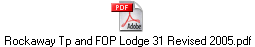 Rockaway Tp and FOP Lodge 31 Revised 2005.pdf