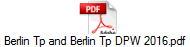 Berlin Tp and Berlin Tp DPW 2016.pdf