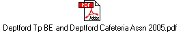 Deptford Tp BE and Deptford Cafeteria Assn 2005.pdf