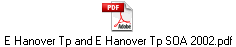 E Hanover Tp and E Hanover Tp SOA 2002.pdf
