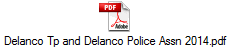 Delanco Tp and Delanco Police Assn 2014.pdf