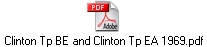 Clinton Tp BE and Clinton Tp EA 1969.pdf
