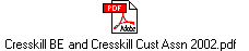 Cresskill BE and Cresskill Cust Assn 2002.pdf