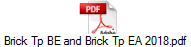 Brick Tp BE and Brick Tp EA 2018.pdf