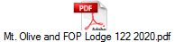 Mt. Olive and FOP Lodge 122 2020.pdf