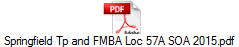 Springfield Tp and FMBA Loc 57A SOA 2015.pdf