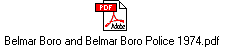 Belmar Boro and Belmar Boro Police 1974.pdf