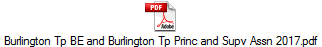 Burlington Tp BE and Burlington Tp Princ and Supv Assn 2017.pdf