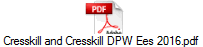 Cresskill and Cresskill DPW Ees 2016.pdf