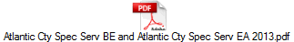 Atlantic Cty Spec Serv BE and Atlantic Cty Spec Serv EA 2013.pdf