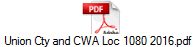Union Cty and CWA Loc 1080 2016.pdf
