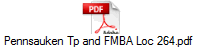 Pennsauken Tp and FMBA Loc 264.pdf