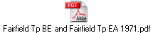 Fairfield Tp BE and Fairfield Tp EA 1971.pdf