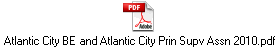 Atlantic City BE and Atlantic City Prin Supv Assn 2010.pdf
