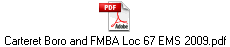 Carteret Boro and FMBA Loc 67 EMS 2009.pdf