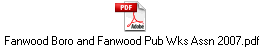 Fanwood Boro and Fanwood Pub Wks Assn 2007.pdf