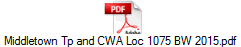 Middletown Tp and CWA Loc 1075 BW 2015.pdf