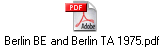 Berlin BE and Berlin TA 1975.pdf