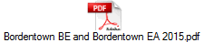 Bordentown BE and Bordentown EA 2015.pdf