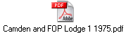 Camden and FOP Lodge 1 1975.pdf