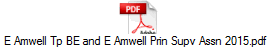 E Amwell Tp BE and E Amwell Prin Supv Assn 2015.pdf