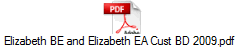 Elizabeth BE and Elizabeth EA Cust BD 2009.pdf