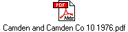 Camden and Camden Co 10 1976.pdf