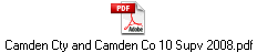 Camden Cty and Camden Co 10 Supv 2008.pdf