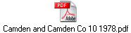 Camden and Camden Co 10 1978.pdf